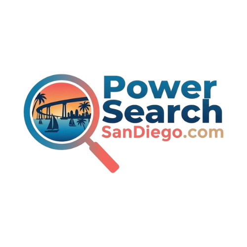 Our new site is coming soon